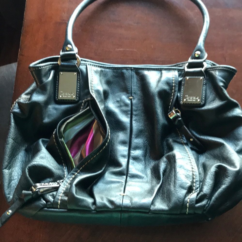 Tignanello Purse - Picture 8 of 8